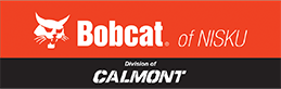 Calmont Equipment Ltd